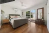 329 Heatherhill Road, Frankston, Vic 3199-Image