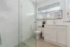 329 Heatherhill Road, Frankston, Vic 3199-Image