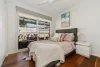 329 Heatherhill Road, Frankston, Vic 3199-Image