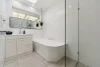 329 Heatherhill Road, Frankston, Vic 3199-Image