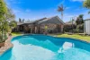 329 Heatherhill Road, Frankston, Vic 3199-Image