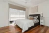 329 Heatherhill Road, Frankston, Vic 3199-Image