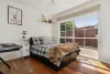 329 Heatherhill Road, Frankston, Vic 3199-Image