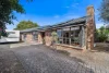 329 Heatherhill Road, Frankston, Vic 3199-Image