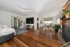 329 Heatherhill Road, Frankston, Vic 3199-Image