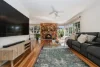 329 Heatherhill Road, Frankston, Vic 3199-Image