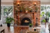 329 Heatherhill Road, Frankston, Vic 3199-Image