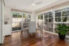 329 Heatherhill Road, Frankston, Vic 3199-Image
