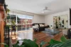 329 Heatherhill Road, Frankston, Vic 3199-Image
