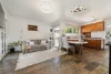 329 Heatherhill Road, Frankston, Vic 3199-Image