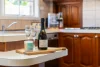 329 Heatherhill Road, Frankston, Vic 3199-Image