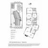 329 Heatherhill Road, Frankston, Vic 3199-Floorplan