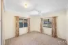 329 Intrepid Drive, Foreshores, Qld 4678-Image