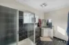 329 Intrepid Drive, Foreshores, Qld 4678-Image