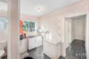 329 Intrepid Drive, Foreshores, Qld 4678-Image