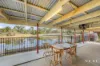 329 Intrepid Drive, Foreshores, Qld 4678-Image