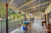 329 Intrepid Drive, Foreshores, Qld 4678-Image