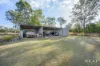 329 Intrepid Drive, Foreshores, Qld 4678-Image