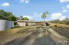 329 Intrepid Drive, Foreshores, Qld 4678-Image