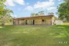 329 Intrepid Drive, Foreshores, Qld 4678-Image