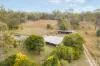 329 Intrepid Drive, Foreshores, Qld 4678-Image