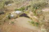 329 Intrepid Drive, Foreshores, Qld 4678-Image