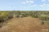 329 Intrepid Drive, Foreshores, Qld 4678-Image