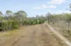 329 Intrepid Drive, Foreshores, Qld 4678-Image