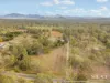 329 Intrepid Drive, Foreshores, Qld 4678-Image