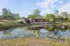 329 Intrepid Drive, Foreshores, Qld 4678-Image