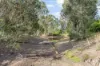 329 Intrepid Drive, Foreshores, Qld 4678-Image