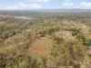 329 Intrepid Drive, Foreshores, Qld 4678-Image