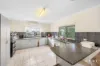 329 Intrepid Drive, Foreshores, Qld 4678-Image