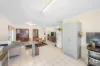 329 Intrepid Drive, Foreshores, Qld 4678-Image