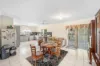 329 Intrepid Drive, Foreshores, Qld 4678-Image