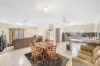 329 Intrepid Drive, Foreshores, Qld 4678-Image