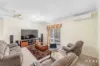 329 Intrepid Drive, Foreshores, Qld 4678-Image