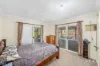 329 Intrepid Drive, Foreshores, Qld 4678-Image