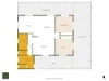 329 Intrepid Drive, Foreshores, Qld 4678-Floorplan