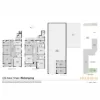 329 Keira Street, Wollongong, NSW 2500-Floorplan