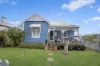 329 Koroit Street, Warrnambool, Vic 3280