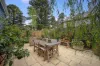 329 Koroit Street, Warrnambool, Vic 3280-Image
