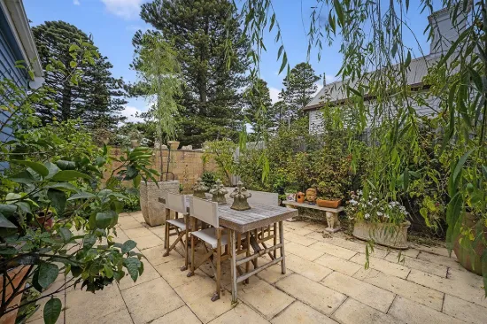 329 Koroit Street, Warrnambool, Vic 3280-Image