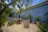 329 Koroit Street, Warrnambool, Vic 3280-Image