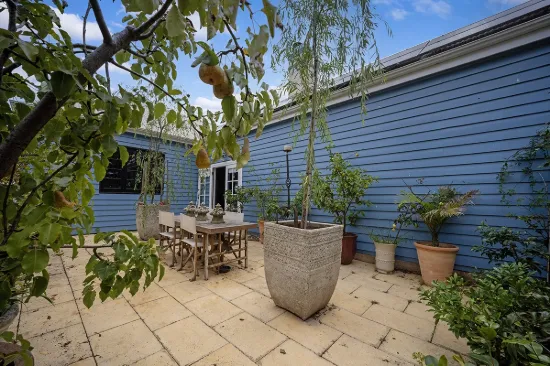 329 Koroit Street, Warrnambool, Vic 3280-Image