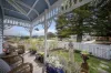 329 Koroit Street, Warrnambool, Vic 3280-Image