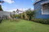 329 Koroit Street, Warrnambool, Vic 3280-Image
