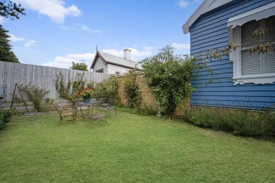 329 Koroit Street, Warrnambool, Vic 3280-Image