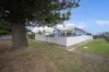 329 Koroit Street, Warrnambool, Vic 3280-Image