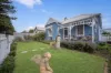 329 Koroit Street, Warrnambool, Vic 3280-Image